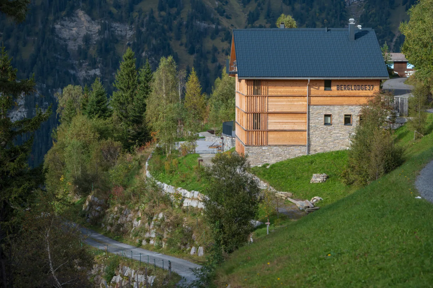 projekt