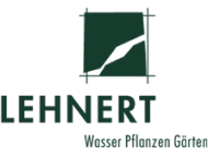 partner