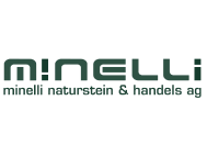partner