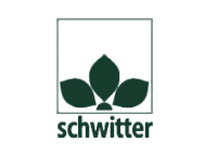 partner