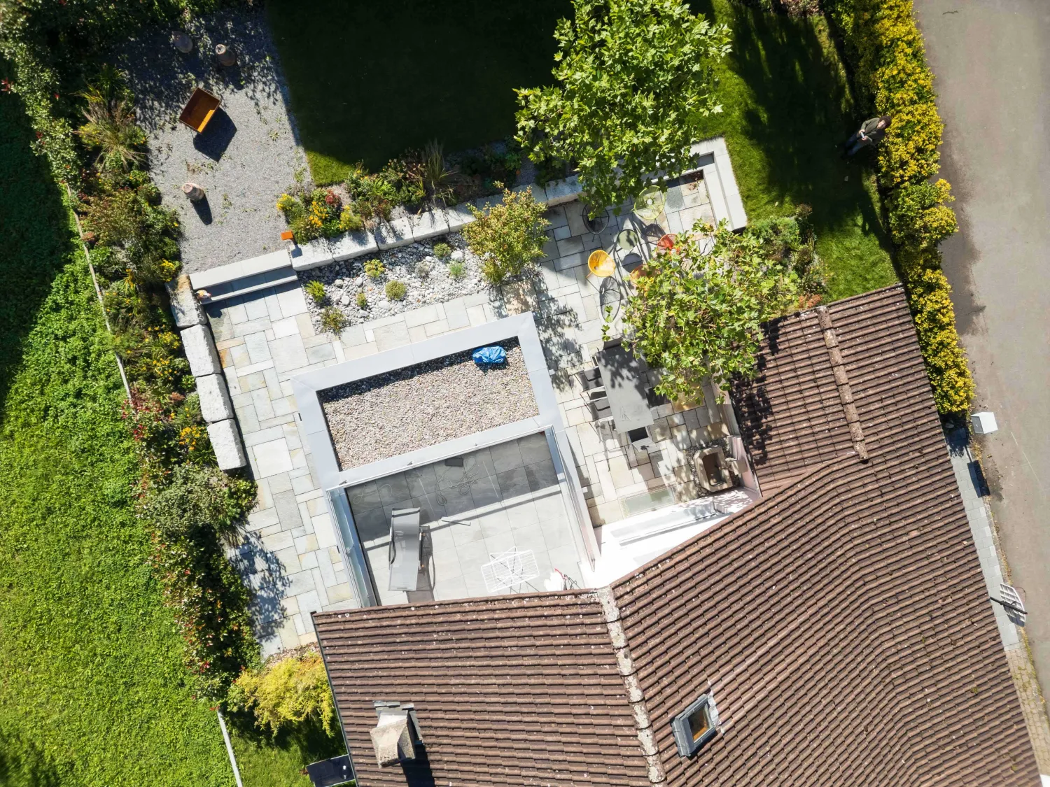projekt